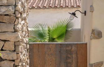 Casa Piccadilly - Foto 77