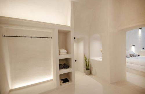 One of One Suites Oia - Foto 14