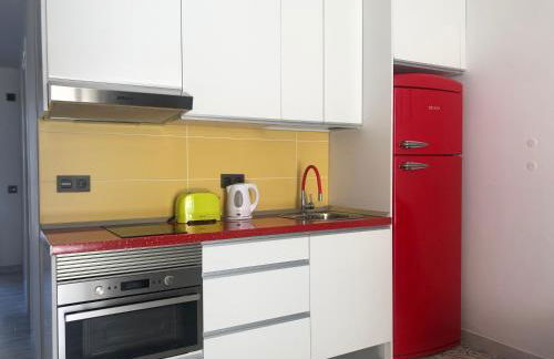 MAGUI´S PLACE - Foto 20