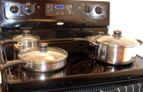 Two Bedrooms Apartment Manage And Supervise By Host Endless Features Amenities Dishwasher Washer Dryer Best WIFI Internet Services By Verizon Fios 960 Upload 960 Download Bi Monthly Free Housekeeping Services Huge 10000 Square Footage - Foto 14