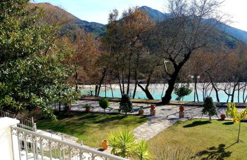 Dimitriou Rooms - Foto 64