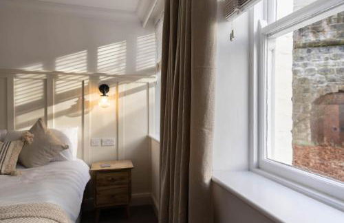 The Weights and Measures Office - Foto 10