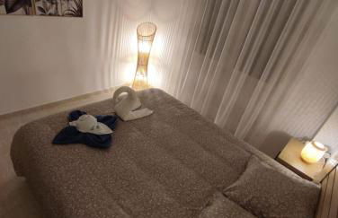 Résidence Maëlla - Foto 10