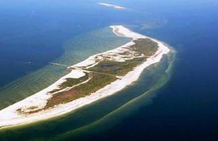 Biloxi Beach Condo-B - Foto 35