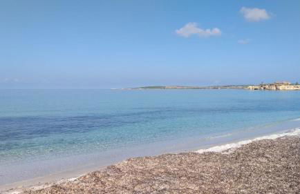 Agriturismo Il Melograno - Foto 73