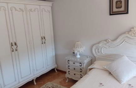 PISO MANCE - Foto 10