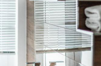 Apartmenthaus in der Delitzscher Str in Halle-Saale nähe Hauptbahnhof - Foto 59