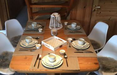 Hideaway Extertal - Foto 22