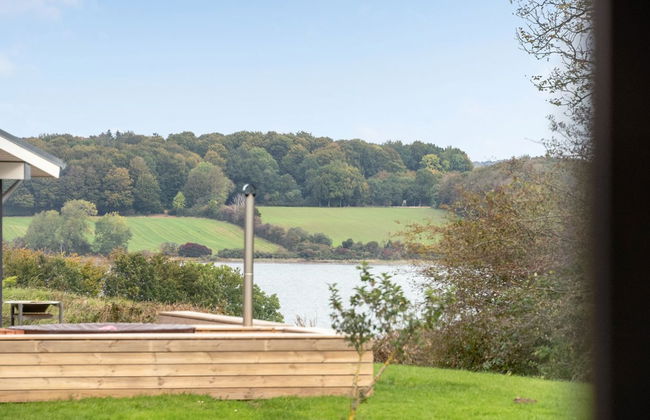 "Rathulf" - 500m from the sea - Photo 7