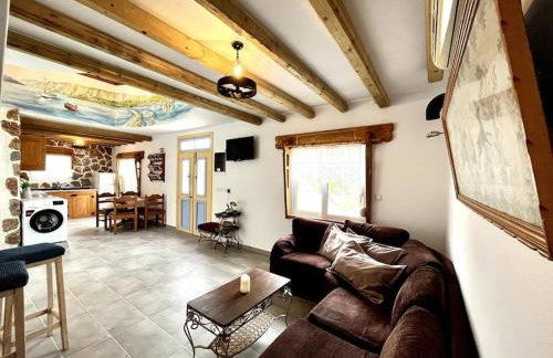 Casa Piaduli - Photo 41