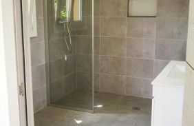 Vixía do Val, "Eclectic" - Foto 31