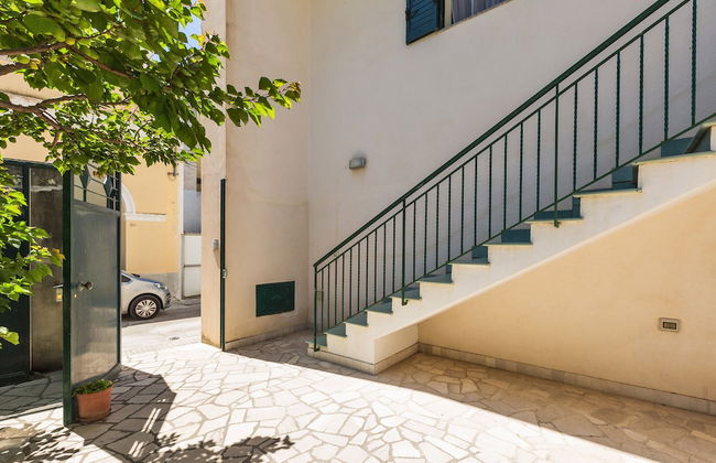 2341 Villino Salsedine by Barbarhouse - Photo 22