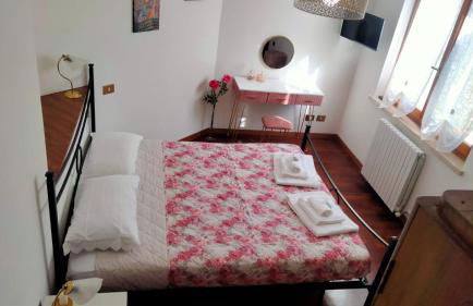 I Tre Lecci - Photo 14