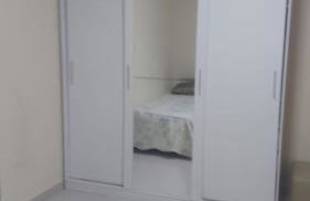 Recanto da Sulla - JAUÁ - Foto 22