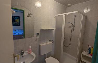 Michałówka Michaelhof - Foto 42