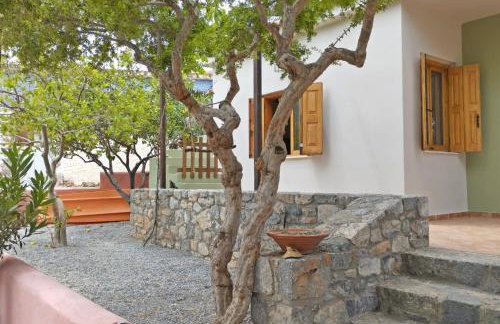 Αrmiriki House - Photo 36