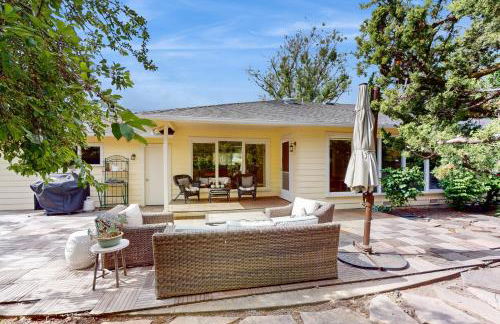 Jewell Dreams - Foto 17