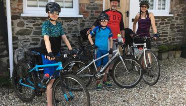 teapot cottage - Foto 4