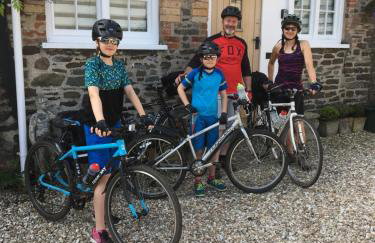 teapot cottage - Foto 4