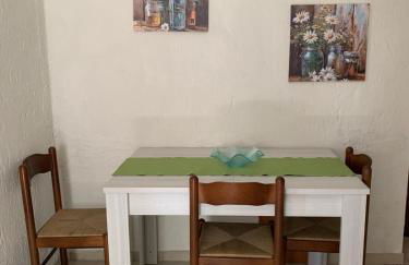 Villa Collina - Foto 22