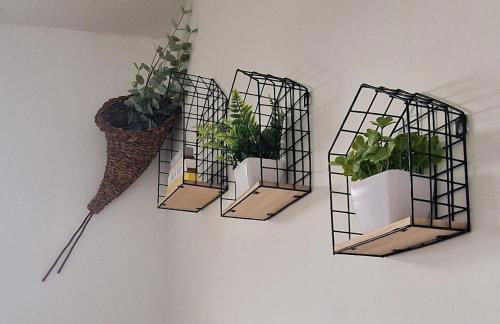 Three Bridges Waterfront - Foto 26