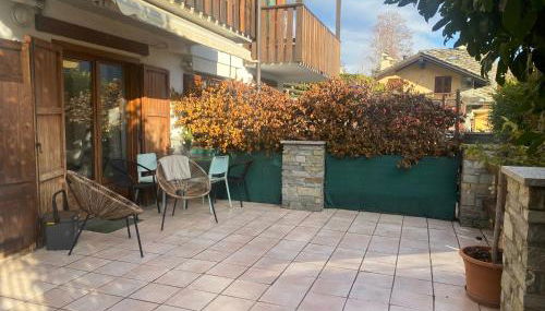 Appartamento Catalina - Foto 2