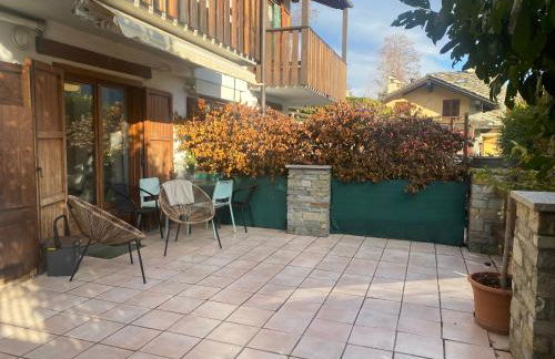 Appartamento Catalina - Foto 2