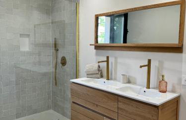 Villa Casa Savelli - Foto 31