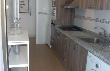 HH Apartamento La Herradura Playa - Photo 60