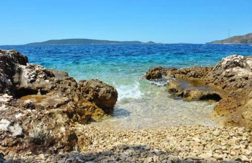 Apartments Care - Foto 43