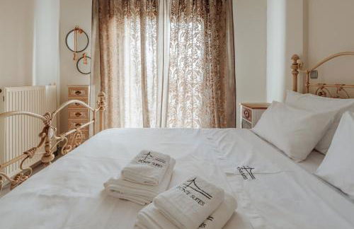 Ponte Suites - Foto 47