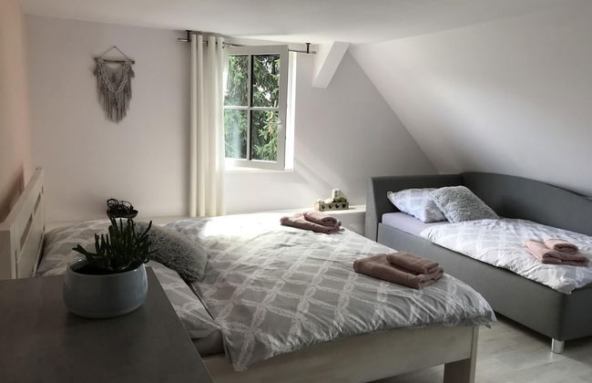 Tanvald Lsh141 in Tanvald - Foto 78