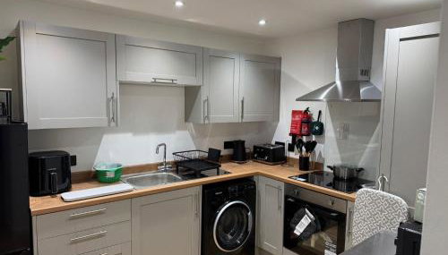 The Coach House - Foto 2