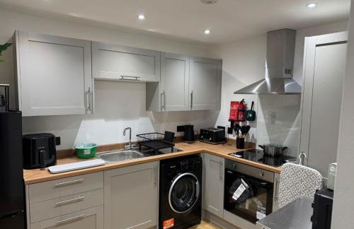 The Coach House - Foto 1