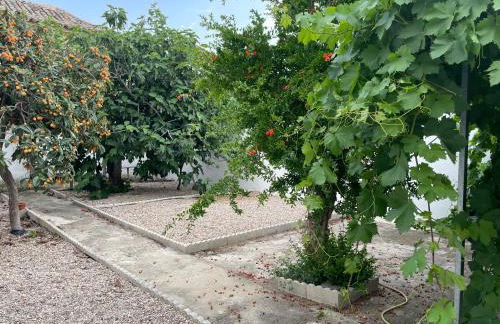 La Vieja Casa PUYDUFOU - Foto 12