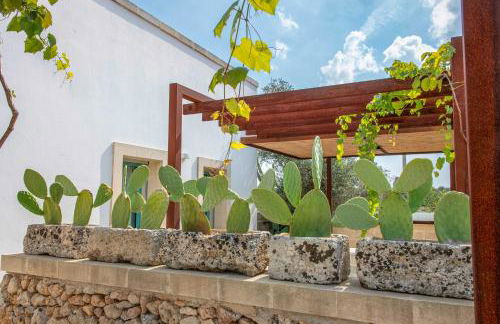 Casetta degli Ulivi - Foto 25