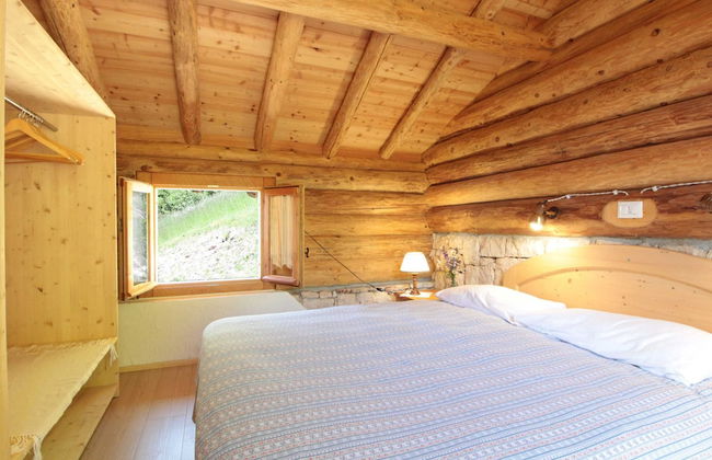 Alpine Getaway for Families - Foto 3