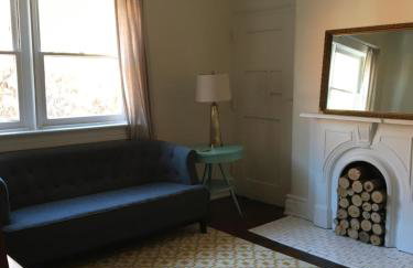 Stellar Suites (Long Stays) - Foto 6