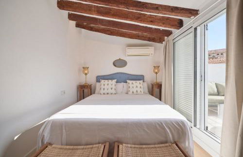 Can Savella - Turismo de Interior - Photo 73