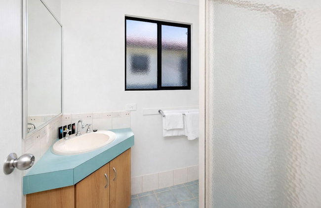 BIG4 Emu Beach Holiday Park - Foto 67