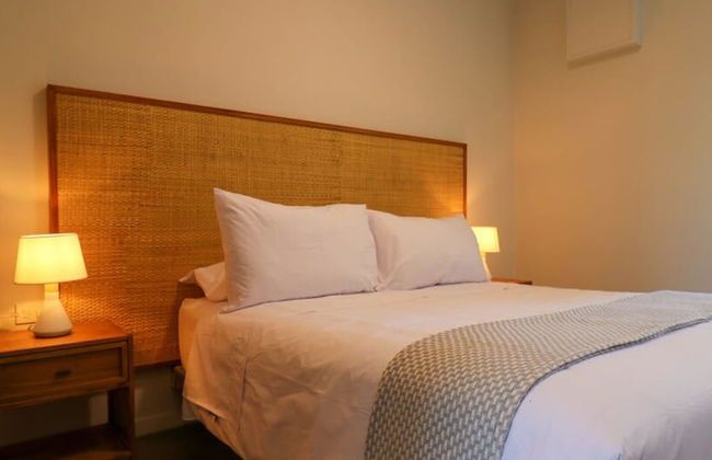 w Modern 4BR Villa With Private Pool in Paracas - Foto 22