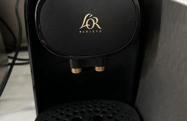 Martroi - Cœur de Ville - 3 pièces 80 m2 TV - Internet haut débit - loisirs et affaires - Foto 16