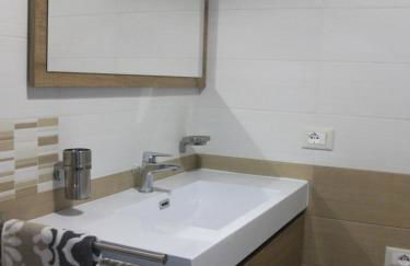 Gli dei e le Rose - Foto 16