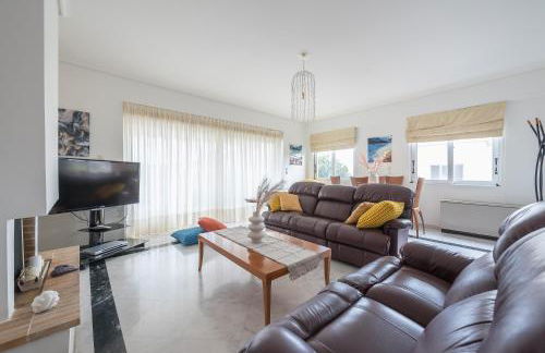 Varkiza Riviera - Foto 27