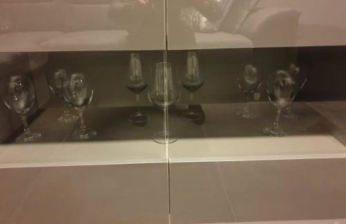 Apartament Skarbowa 1& Parking - Foto 9