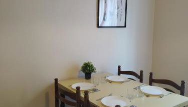 Gîte l' Odyssée - Photo 2