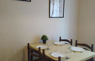 Gîte l' Odyssée - Photo 2