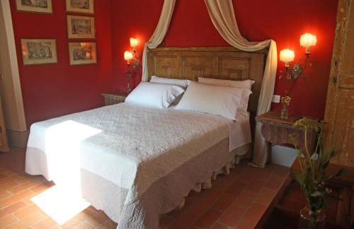 AGRITURISMO VICOLABATE - Foto 74