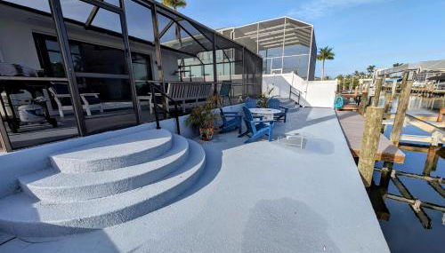 The Fish Shack - Foto 3