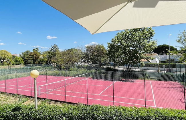 Aqua Plaza CIP - Photo 19